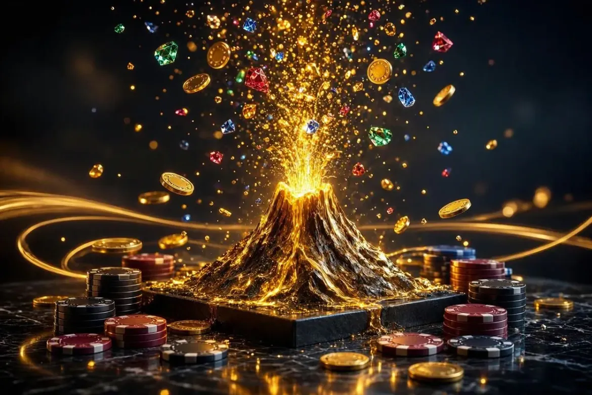lotto 649 casino